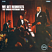 The Oscar Peterson Trio — We Get Requests (45 RPM, Analogue productions)