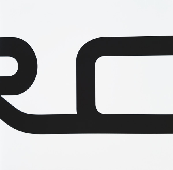 Alva Noto — Xerrox Vol.4
