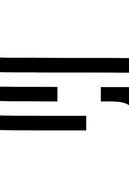 Alva Noto — Xerrox Vol.2