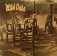 Wild Oats — Wild Oats