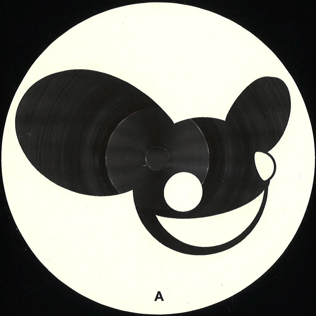 Deadmau5 — People Are Still Having Sex / Desynchronized