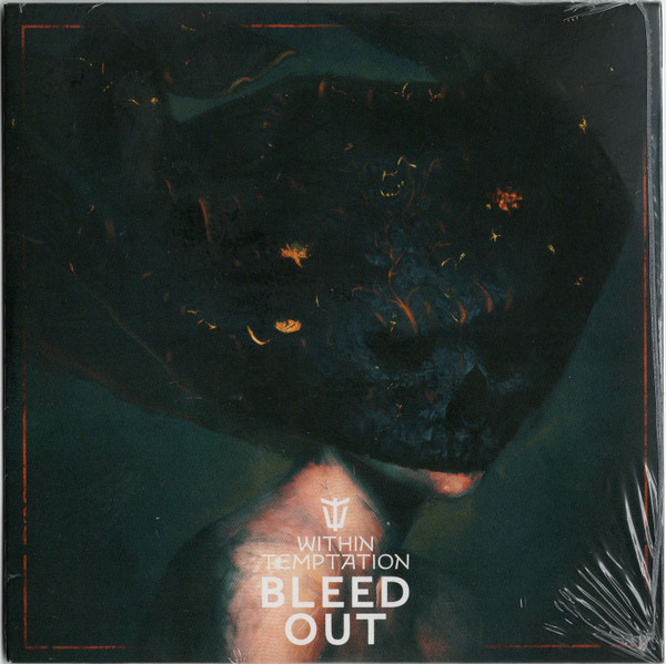 WITHIN TEMPTATION — Bleed Out