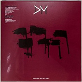 DEPECHE MODE — Spirit