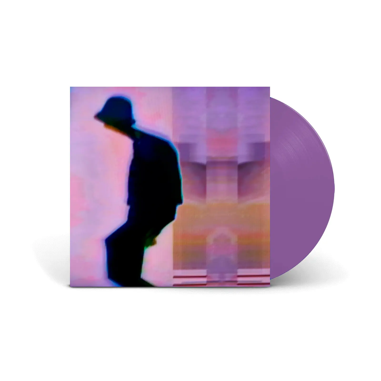 TURNOVER — Altogether