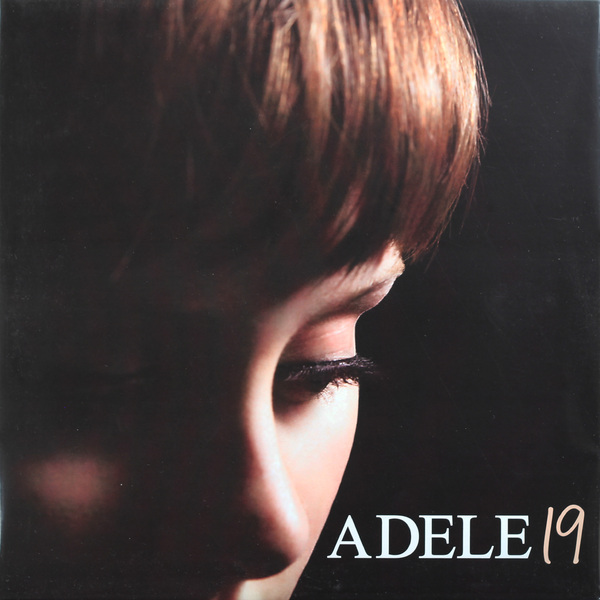ADELE — ADELE-19