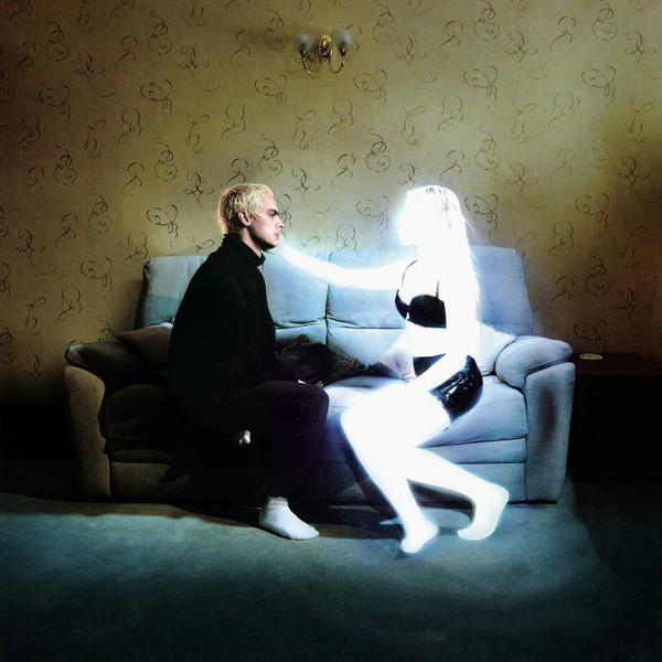 Sega Bodega — Romeo