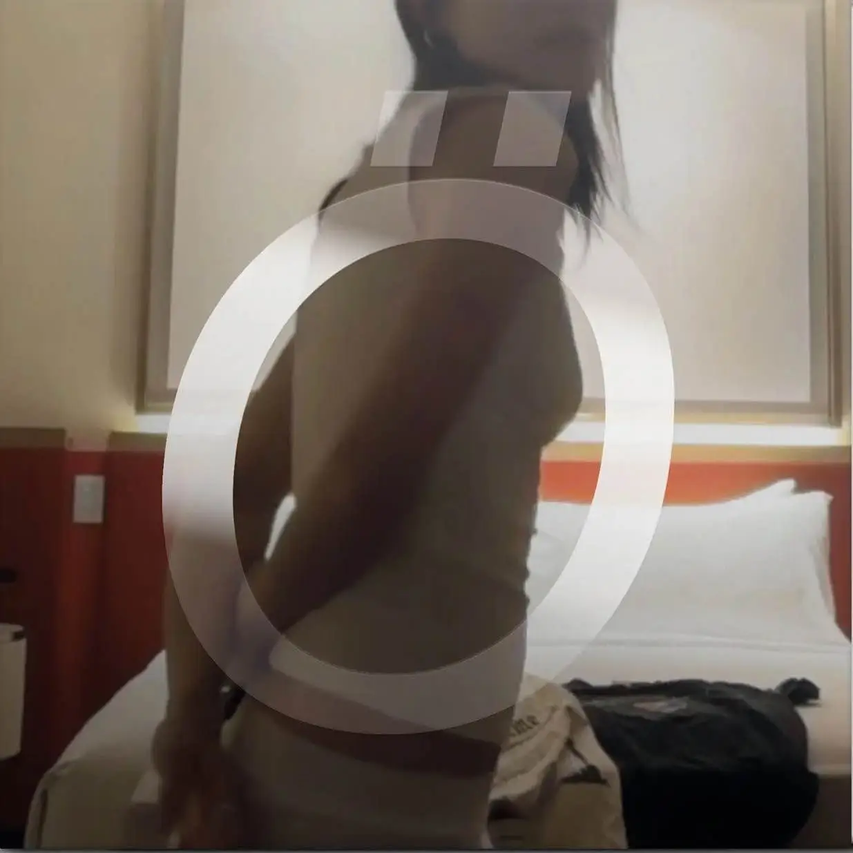 FCUKERS — Ö
