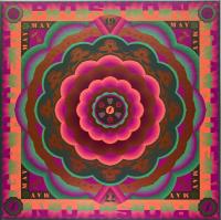 GRATEFUL DEAD — BOSTON GARDEN MA 77-5-7