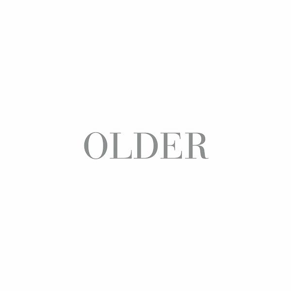 GEORGE MICHAEL — OLDER (LIMITED BOX SET, 3 LP, 180 GR + 5 CD)