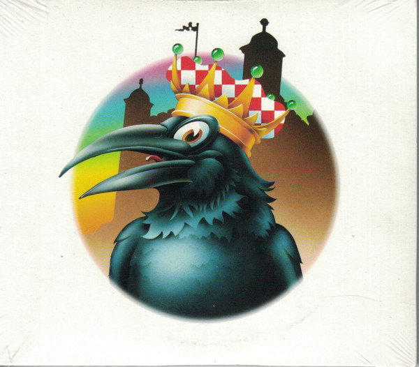 GRATEFUL DEAD — WEMBLEY EMPIRE POOL, LONDON, ENGLAND 4/7/72