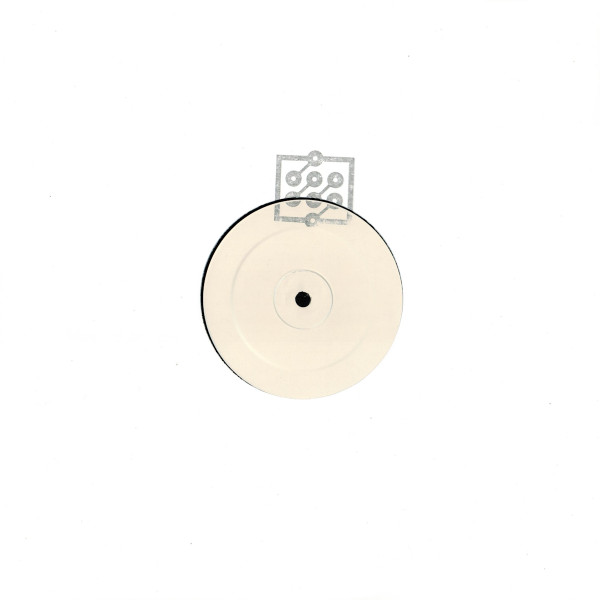 Peshay — Celestial / Latitude