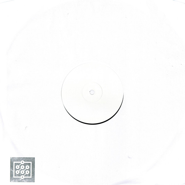 Axis — Over The Horizon / Lead Element