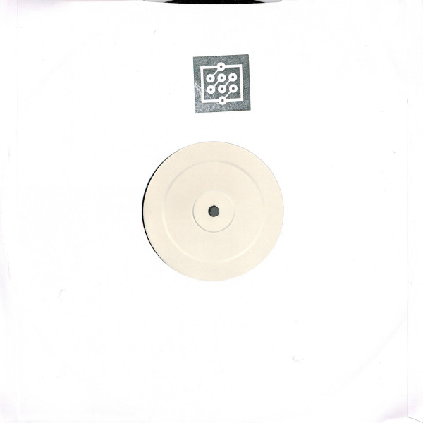 Big Bud — Madison Heights / Madison Heights (Remix)