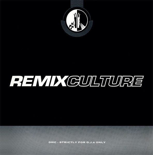 Various — Remix Culture 179
