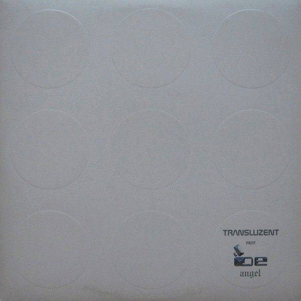Transluzent — Angel