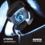 Hybris — The Gravitron