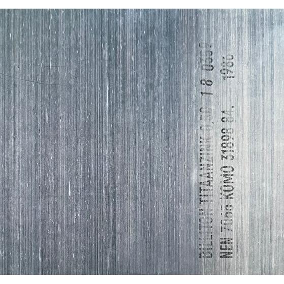 NEW ORDER — BROTHERHOOD (LIMITED BOX SET, LP + 2 CD + 2 DVD)