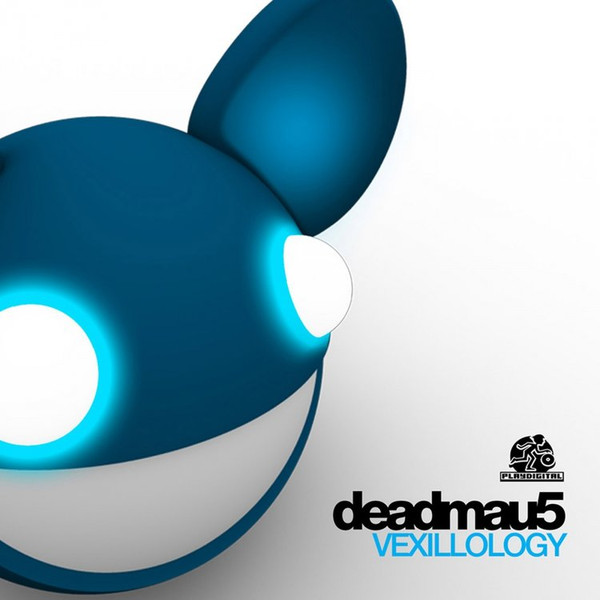 deadmau5 — Vexillology