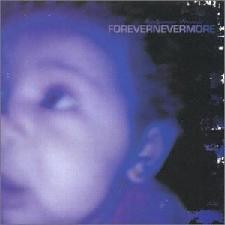 Moodymann — Forevernevermore