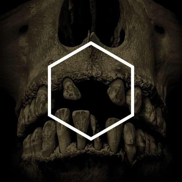 Lustmord — The Others [Lustmord Deconstructed]