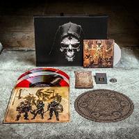 Various Artists — Diablo II: Resurrected