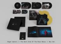 Roger Waters — Dark Side Of The Moon Redux (Super Deluxe)