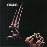 Nirvana — To Markos Iii