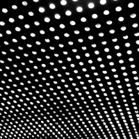 Beach House — Bloom (45 RPM)