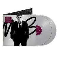 Michael Buble — It's Time (20th Anniversary)