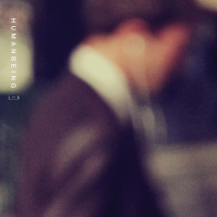 Humanbeing — Humanbeing