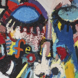 Primal Scream — Screamadelica (30th Anniversary)