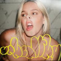 ANNE-MARIE — UNHEALTHY (Limited Indie Exclusive Edition, Green Vinyl)