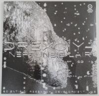 Drexciya — Neptune‘s Lair (45 RPM)
