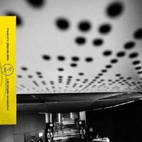 Twenty One Pilots — LOCATION SESSIONS