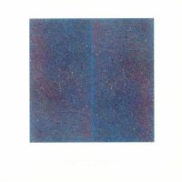 New Order — Temptation