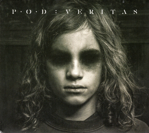 P.O.D. — Veritas