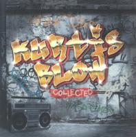 Kurtis Blow — Collected