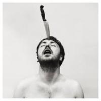 MONEY — SUICIDE SONGS