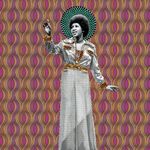 Aretha Franklin — Aretha