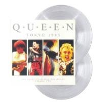 Queen — Tokyo 1985 vol.2