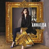 Annalisa — Splende