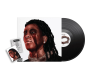 Young Thug — Slime Season 3