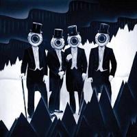The Residents — Eskimo