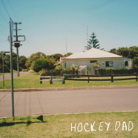 Hockey Dad — Dreamin'