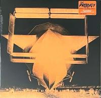 The Prodigy — Invaders Must Die Remixes + LP RSD 2023