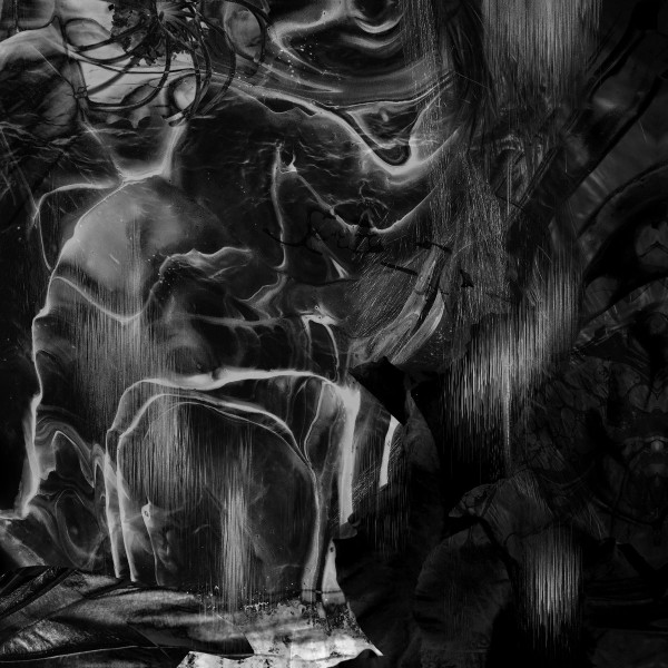 Oranssi Pazuzu — Muuntautuja