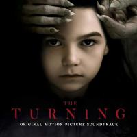 Soundtrack — The Turning