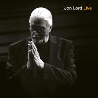 John Lord — Live