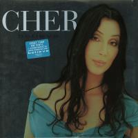 Cher — Believe 2018 Remaster