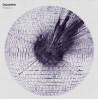 Dayseeker — Replica (White Purple Galaxy, Limited)
